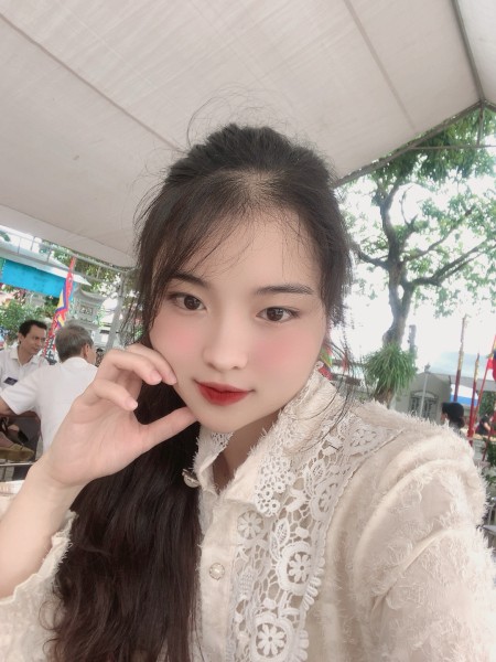 Vũ Hồng Anh