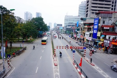 Bán nhà Tây Sơn - 52m2 giá 4.7tỷ- cho thuê 20 triệu/ tháng.
