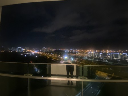 Đi đến slide 4