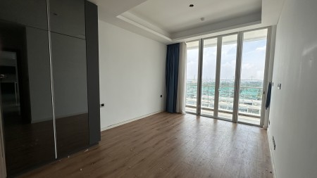 CHO THUÊ 3PN SARINA - 33 TRIỆU - NỘI THẤT CƠ BẢN