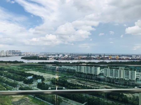 Đi đến slide 6