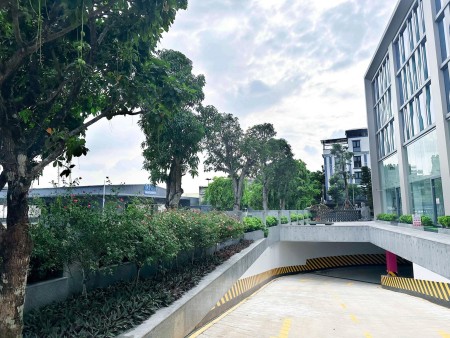 Đi đến slide 3