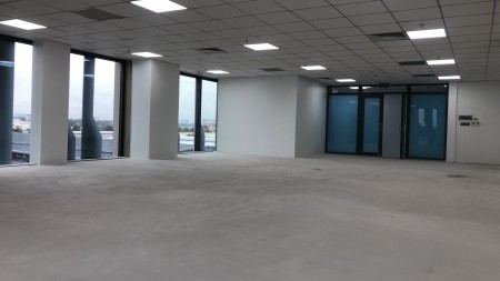 Đi đến slide 6