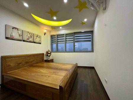 Bán căn hộ Trung Yên Plaza 85m2 2PN 2WC nhà đẹp đủ đồ về ở luôn giá 5.* tỷ LH 0356593622