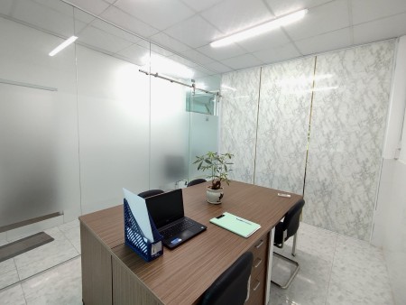 Đi đến slide 2