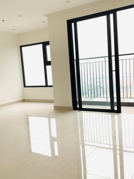 Bán căn 2n2wc 63m2 mới tinh sẵn sổ