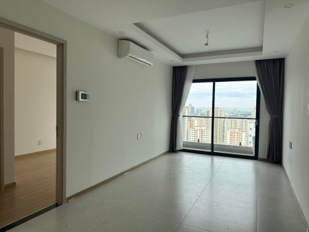 Chung cư IDICO Tân Phú 262 Lũy Bán Bích 75m2 2PN, 2WC giá 9tr5/tháng