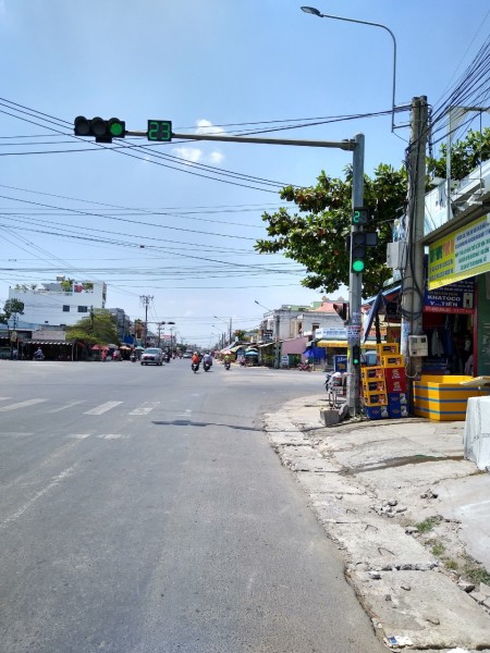 Đi đến slide 12