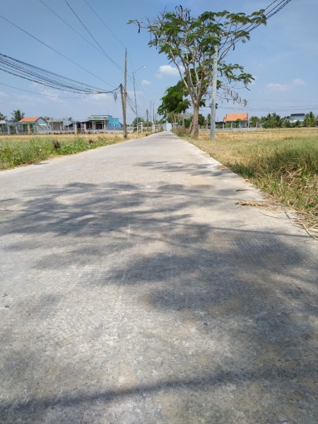 Đi đến slide 10