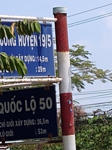 Đi đến slide 9