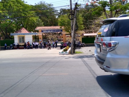 Đi đến slide 4