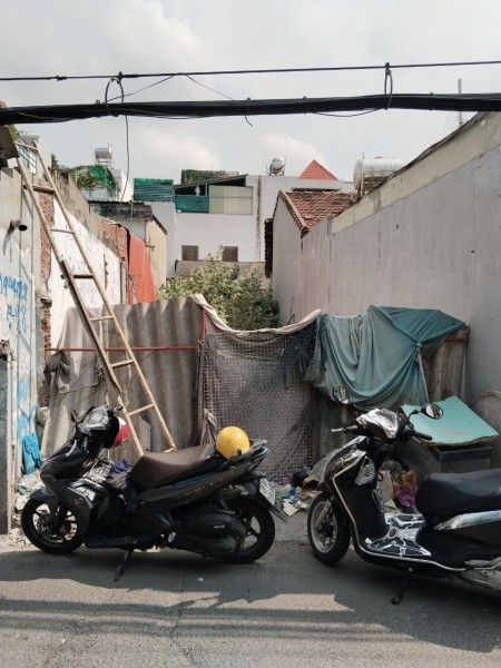 Đi đến slide 2