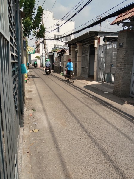 Đi đến slide 3
