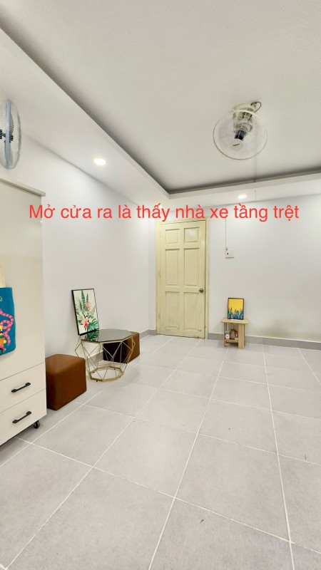 Đi đến slide 8