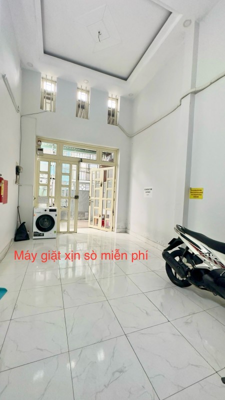 Đi đến slide 9