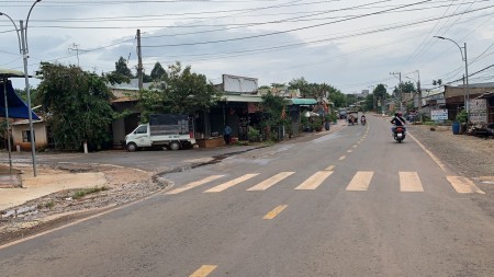 Đi đến slide 5