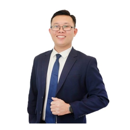 Ngô Quang Hà