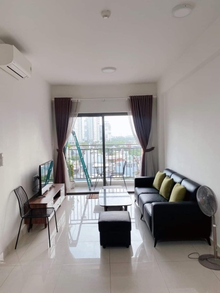 Nhanh tay thì còn nhà đẹp nhứt nách giá ổn áp – The Sun Avenue 2PN