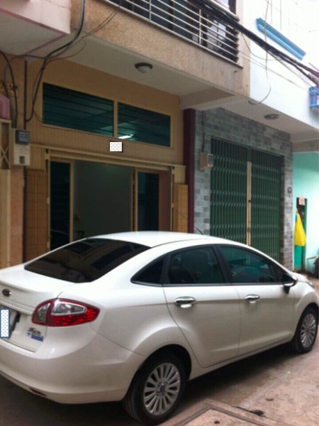 Đi đến slide 8