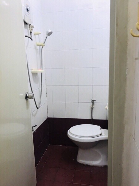 Đi đến slide 5