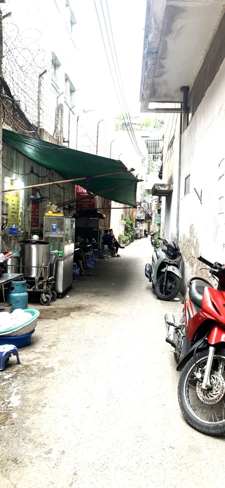 Đi đến slide 4