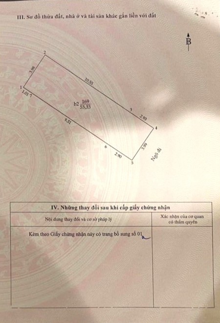 Đi đến slide 5