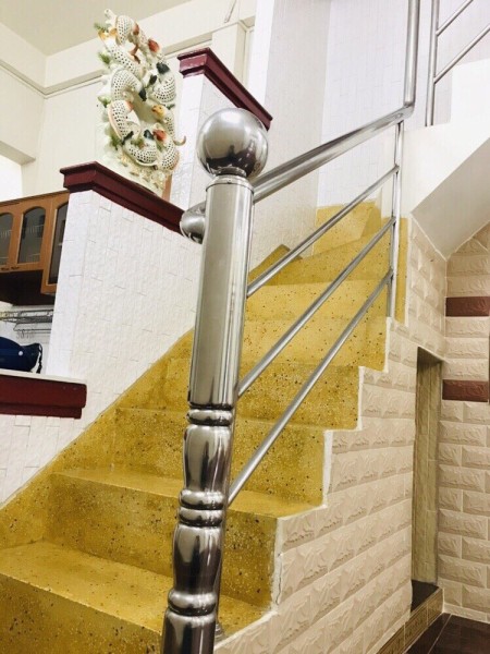 Đi đến slide 3