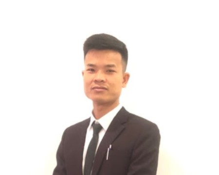 Phong BĐS Hà Nội