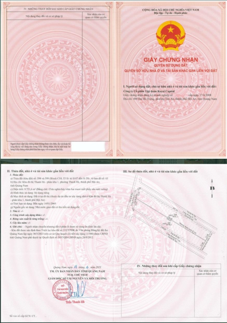 Đi đến slide 4