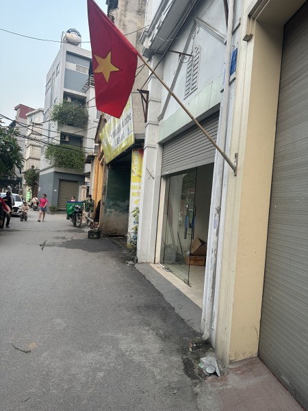 Đi đến slide 3