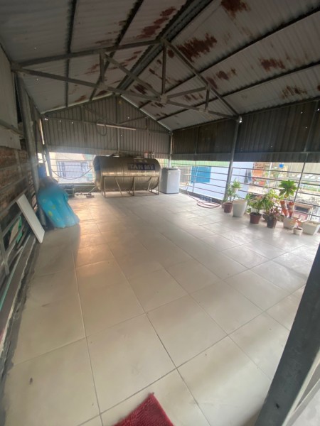Chính chủ cần bán nhà riêng tại phố Kim Mã, phường Kim Mã, quận Ba Đính, Hà Nội. 3 tỷ 6, 4 tầng !