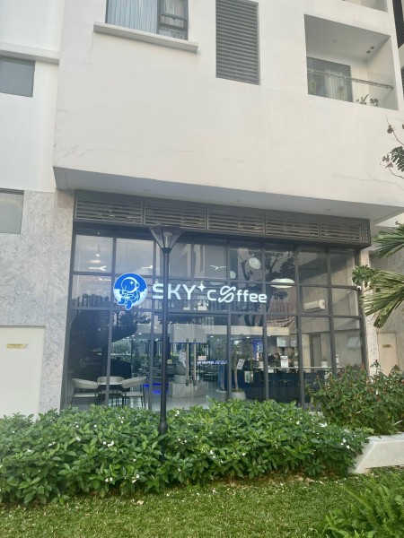 Đi đến slide 6