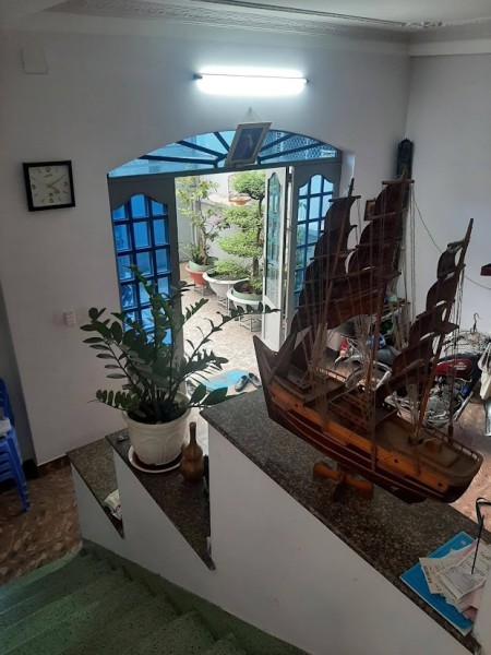 Đi đến slide 6
