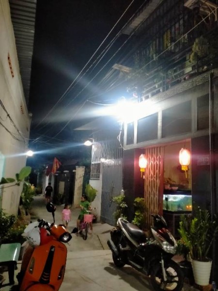 Hot hot nhà lầu + Chủ mền khách nhiệt bán và ưu đãi cho khách thiện chí giá 3 tỷ hơn. DT 60M2
