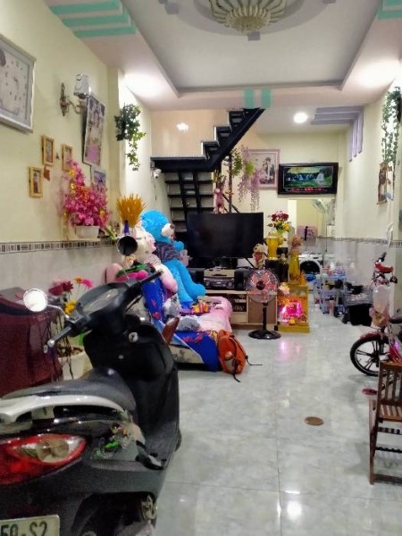Đi đến slide 3