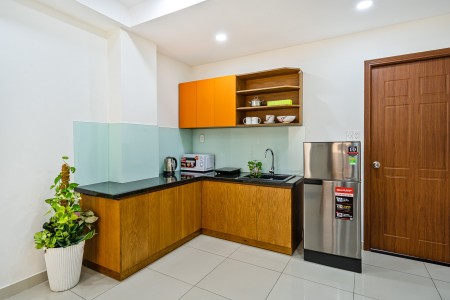 Đi đến slide 7