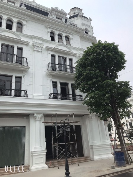 Đi đến slide 7
