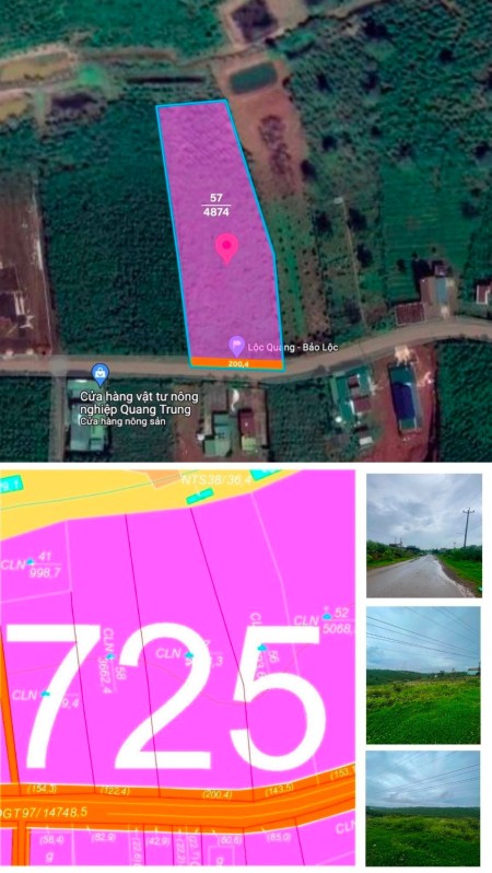 Đi đến slide 3