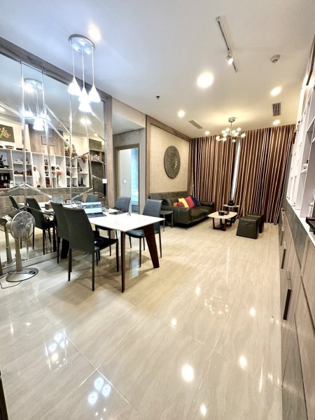 Bán gấp Sadora Sala 2PN 8,5 tỷ dt 88m2 view công viên sala , full nội thất cao cấp đẹp