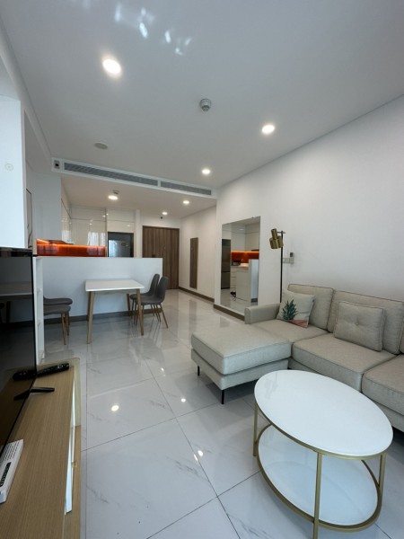 Đi đến slide 7