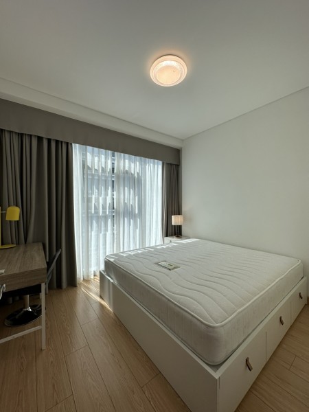 Đi đến slide 3
