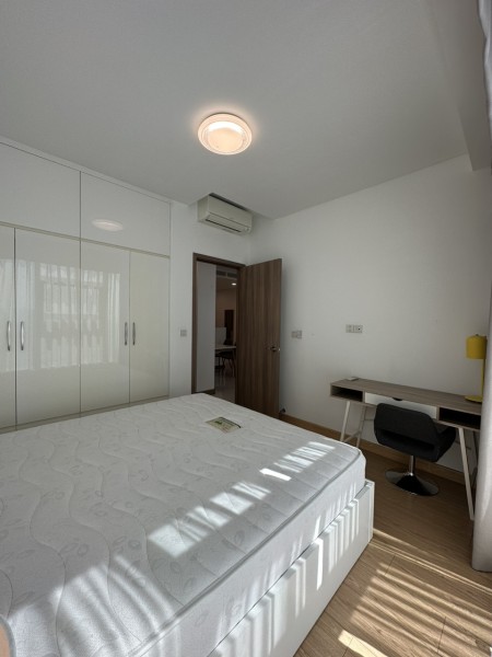 Đang trống sẵn dọn vào ngay 1PN, ở Sunwah Pearl, Full NT chỉ 20 triệu