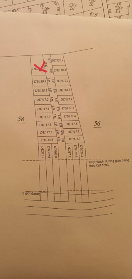 Đi đến slide 5