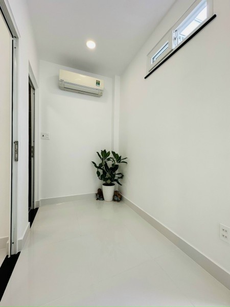 Đi đến slide 9