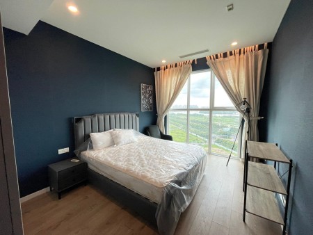 Bán 2PN Sadora - Tầng cao - View sông - 7 tỷ all in