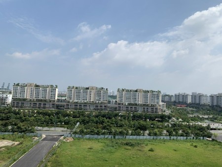 Đi đến slide 7