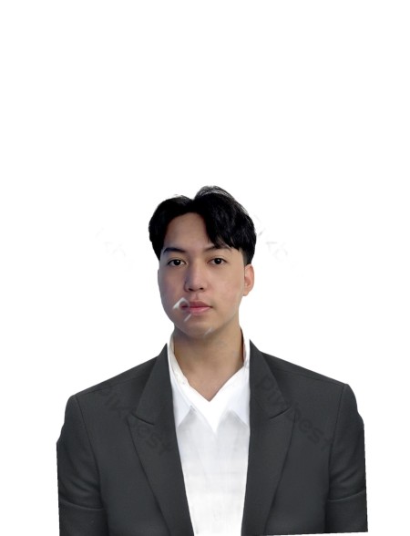 Lê Xuân Hoà