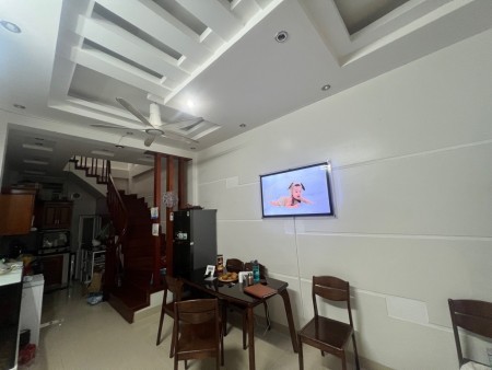 Đi đến slide 9