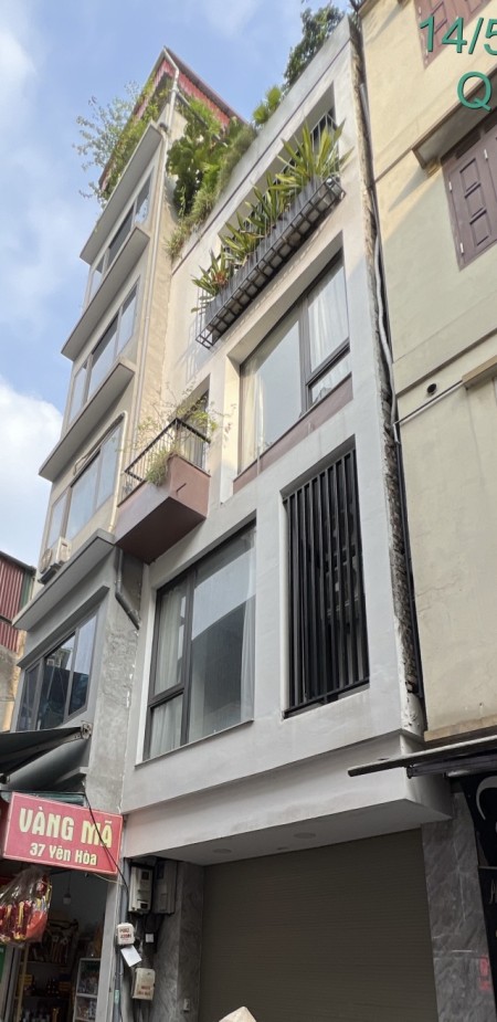 Đi đến slide 11