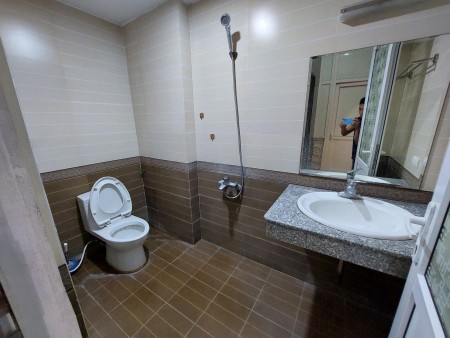 Đi đến slide 10